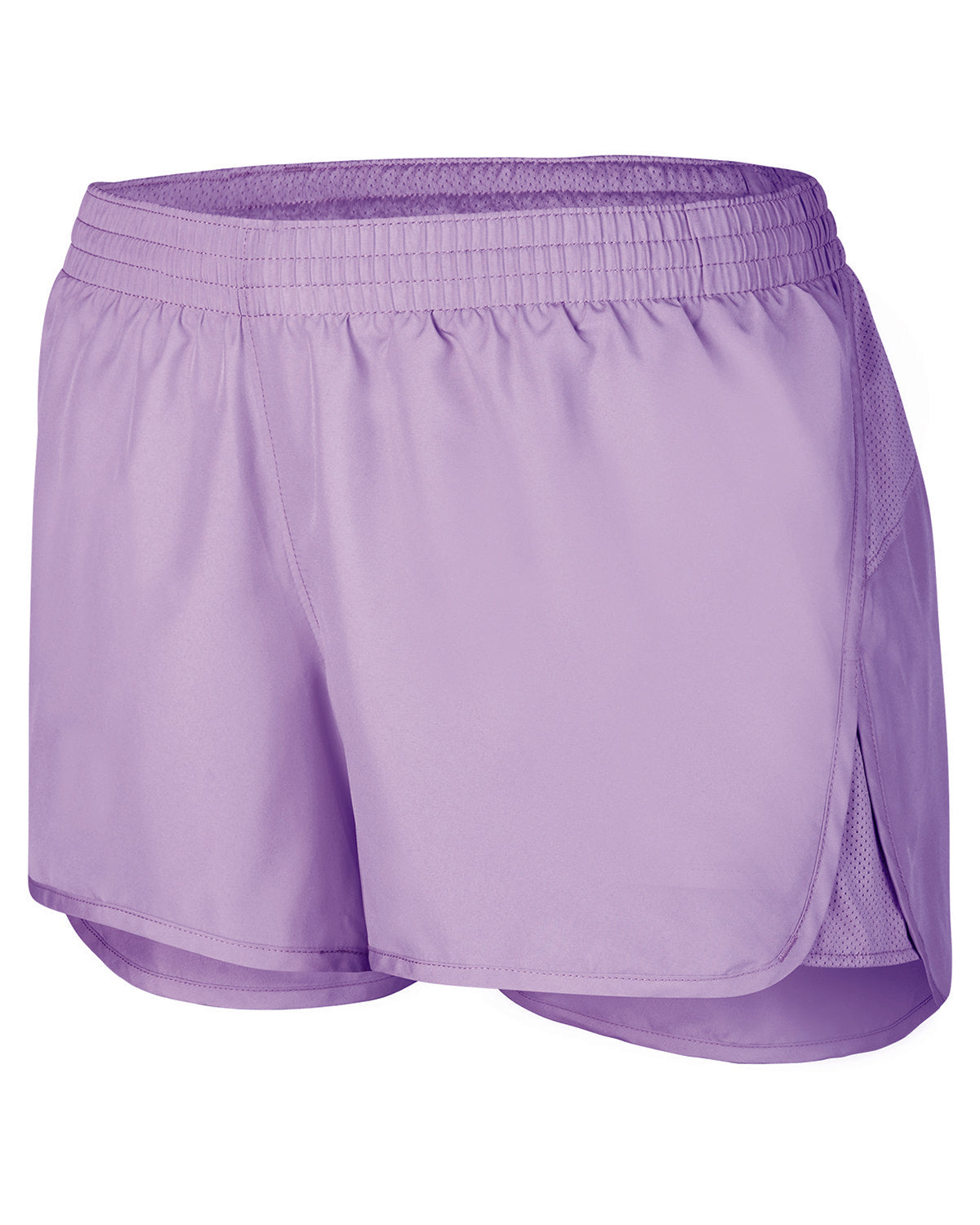 Girls' Wayfarer Short