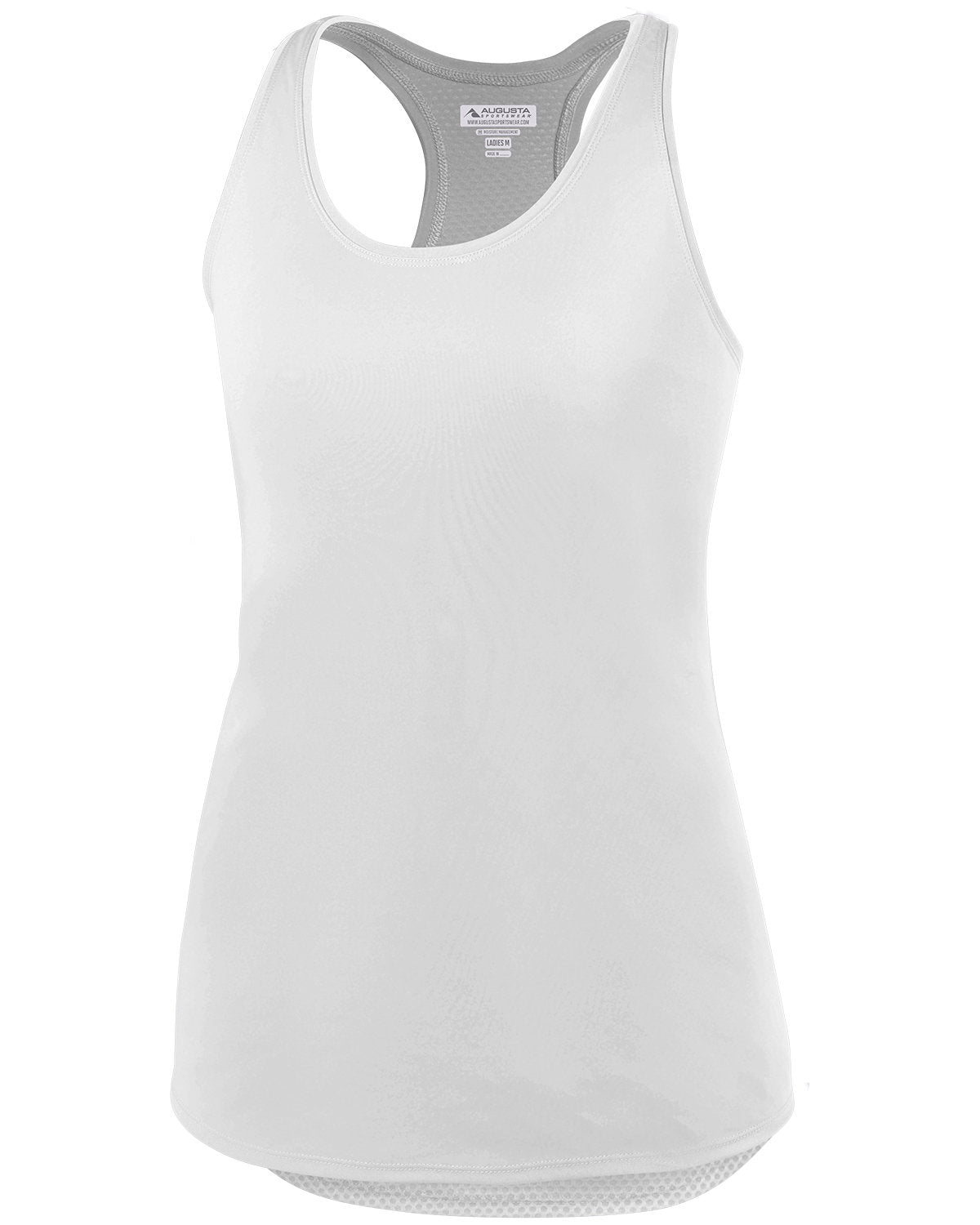 Ladies' Sojourner Tank