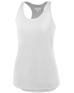 Ladies' Sojourner Tank