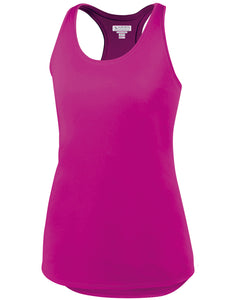 Ladies' Sojourner Tank