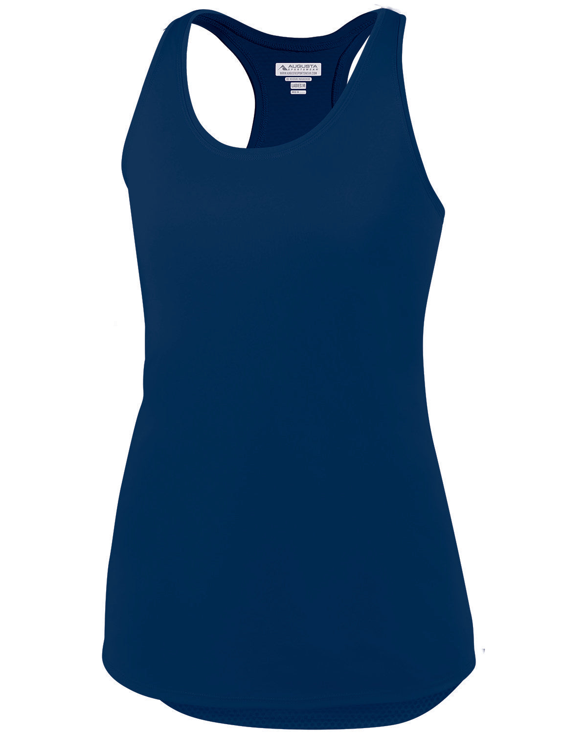 Ladies' Sojourner Tank