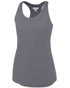 Ladies' Sojourner Tank