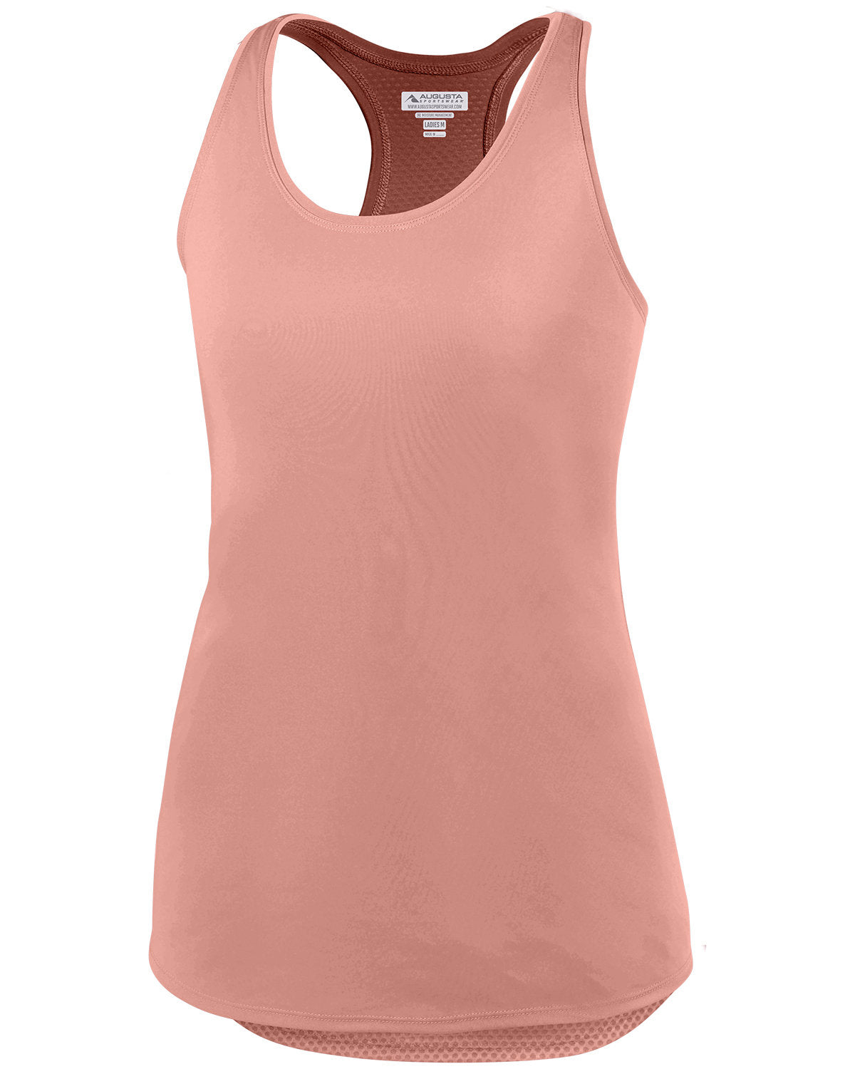 Ladies' Sojourner Tank