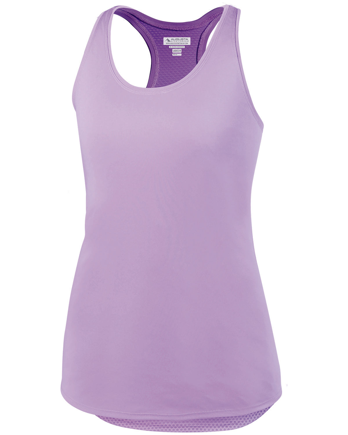 Ladies' Sojourner Tank