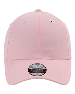 The Original Performance Cap
