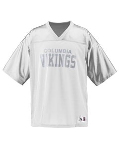 Stadium Replica Jersey