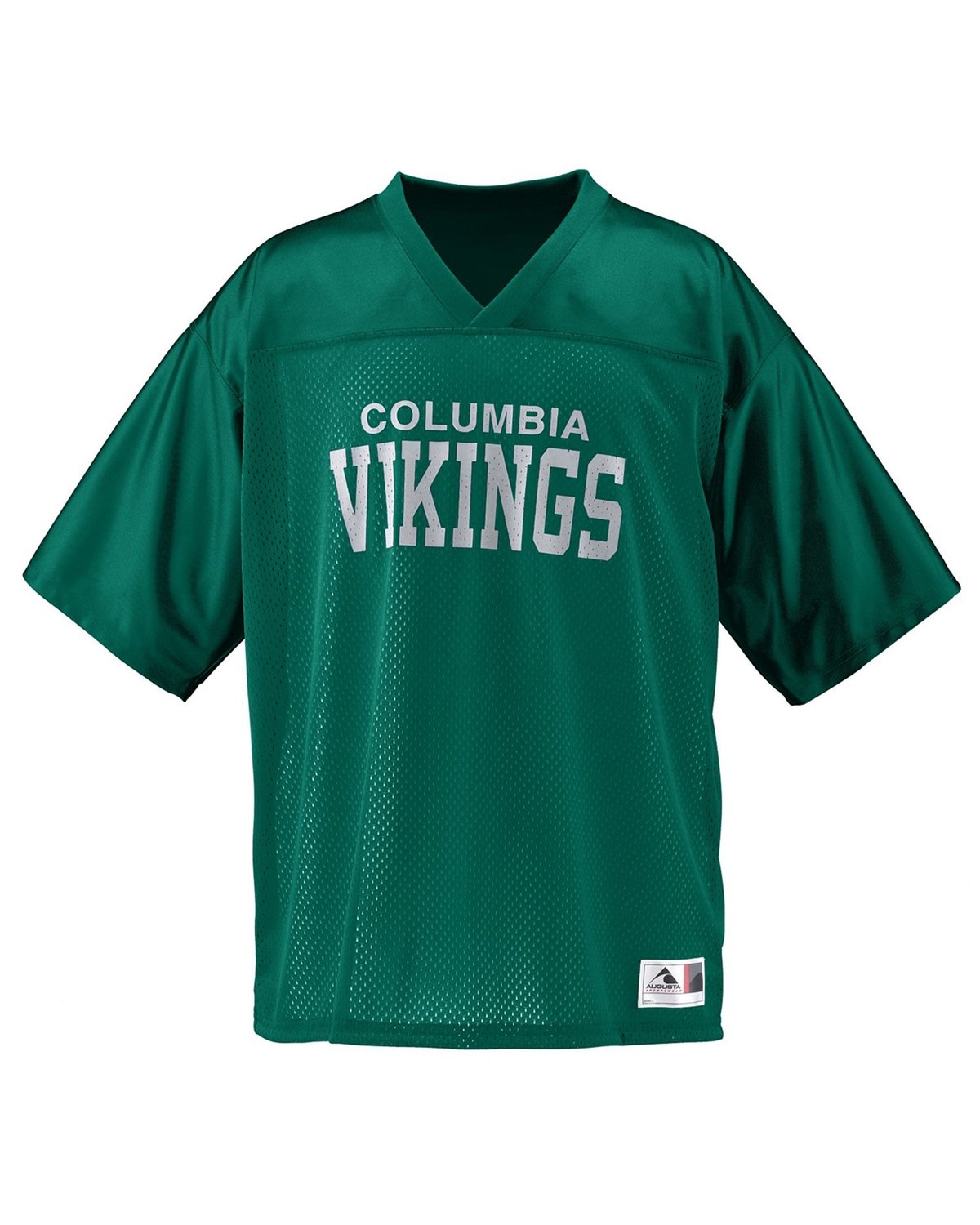 Stadium Replica Jersey