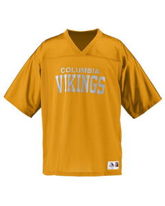 Youth Stadium Replica Jersey