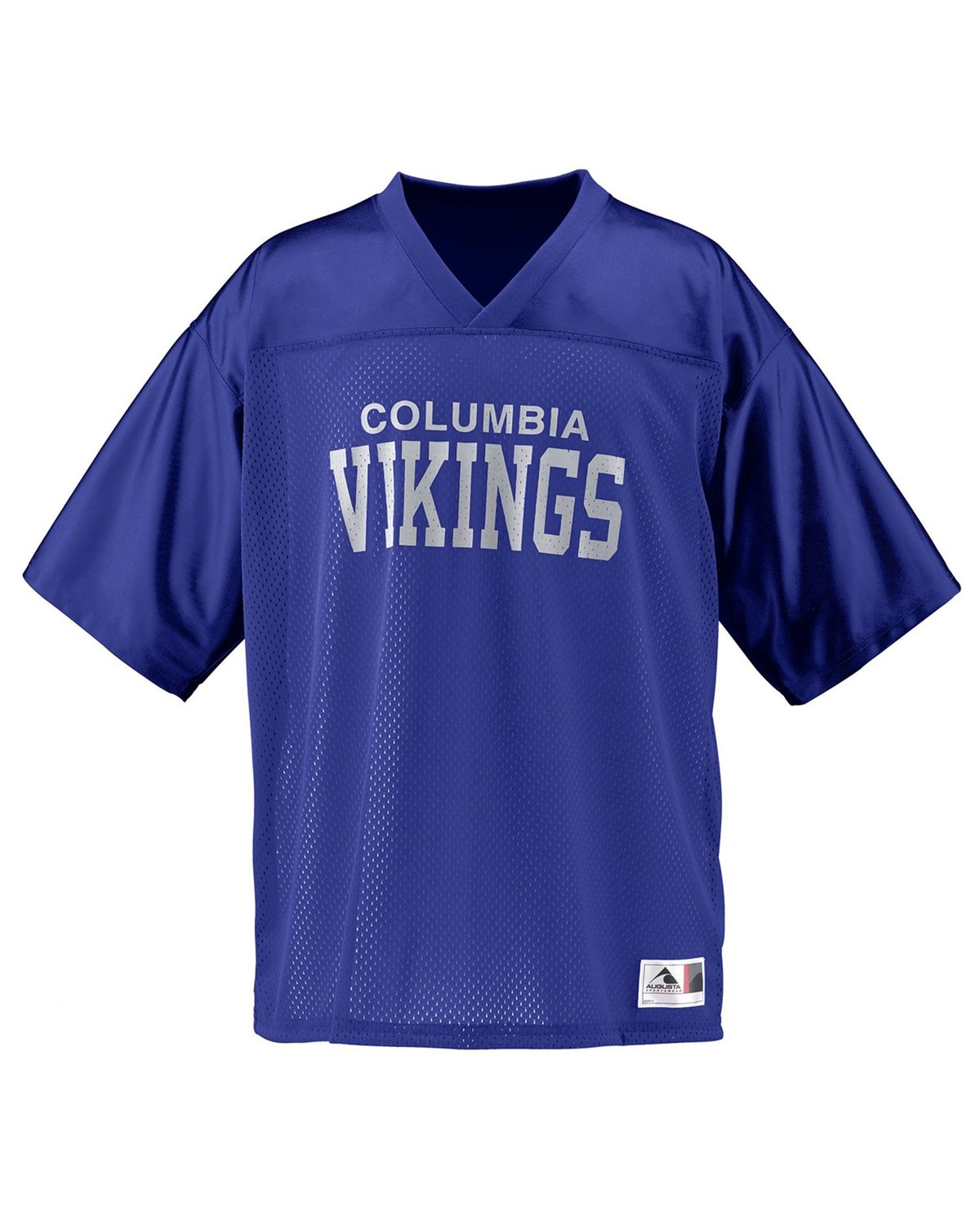 Youth Stadium Replica Jersey