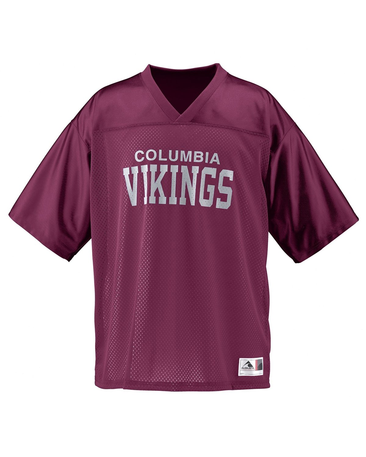 Youth Stadium Replica Jersey