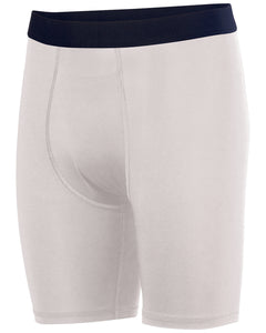 Men's Hyperform Compression Short