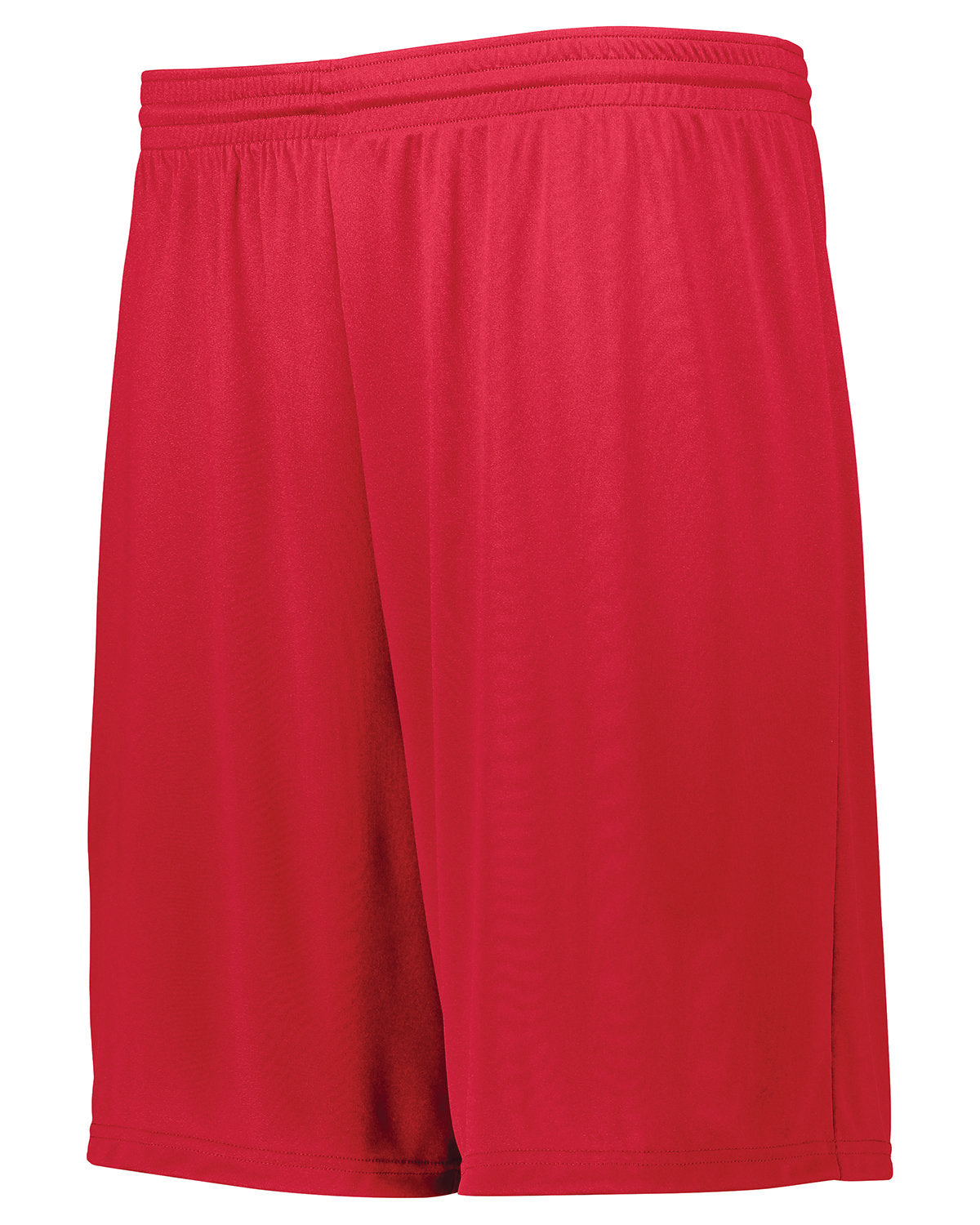 Unisex True Hue Technology™ Attain Training Short