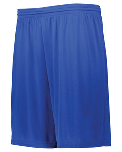 Unisex True Hue Technology™ Attain Training Short