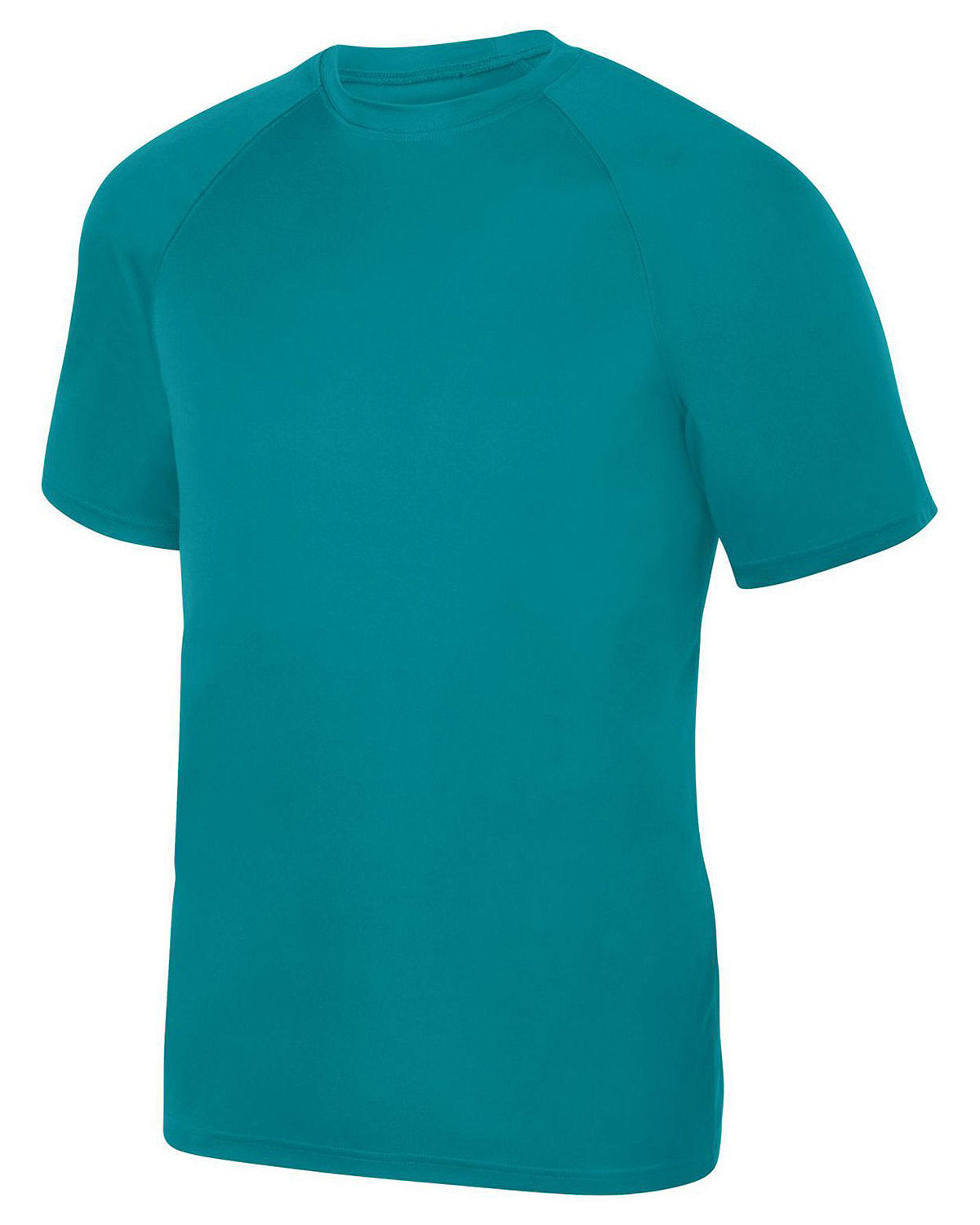 Youth True Hue Technology™ Attain Wicking Training T-Shirt