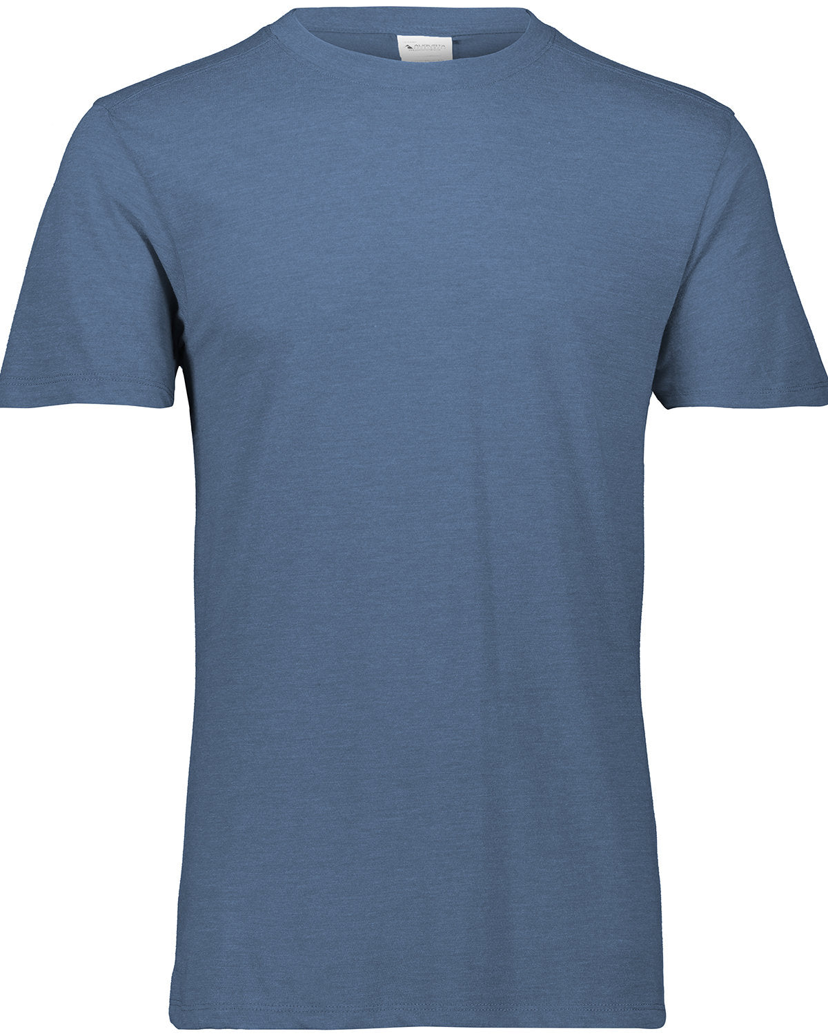 Adult Tri-Blend T-Shirt