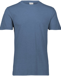 Adult Tri-Blend T-Shirt