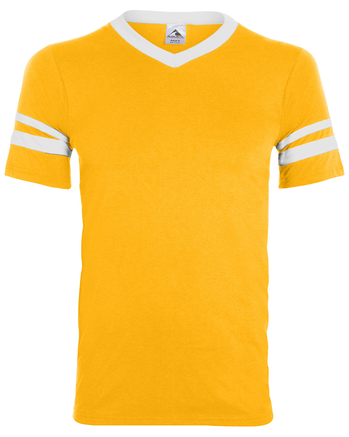 Adult Sleeve Stripe Jersey