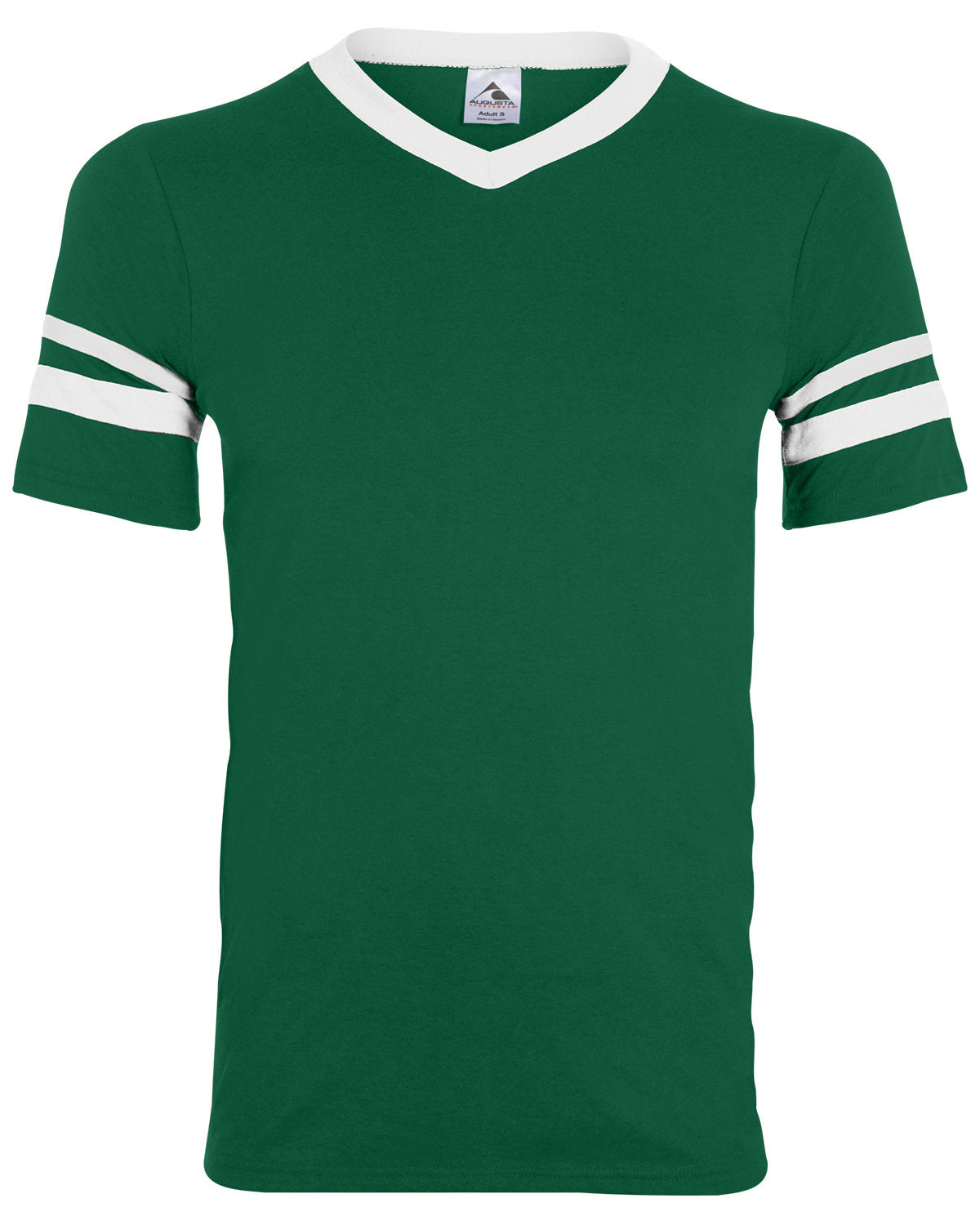 Adult Sleeve Stripe Jersey