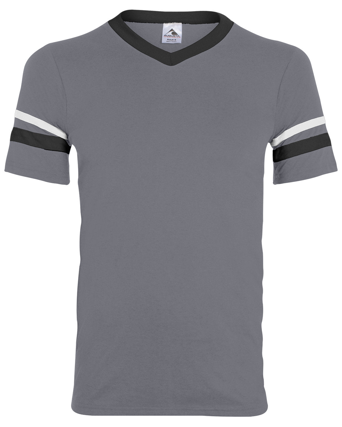 Adult Sleeve Stripe Jersey