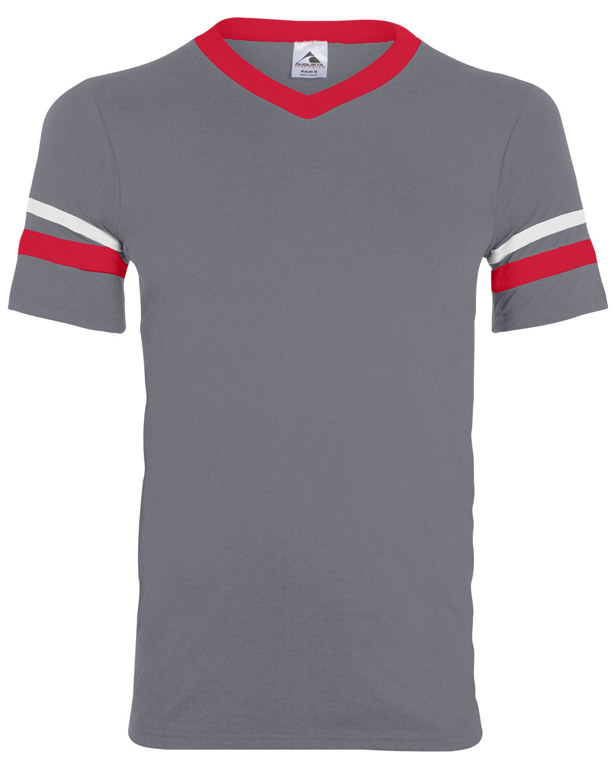 Adult Sleeve Stripe Jersey