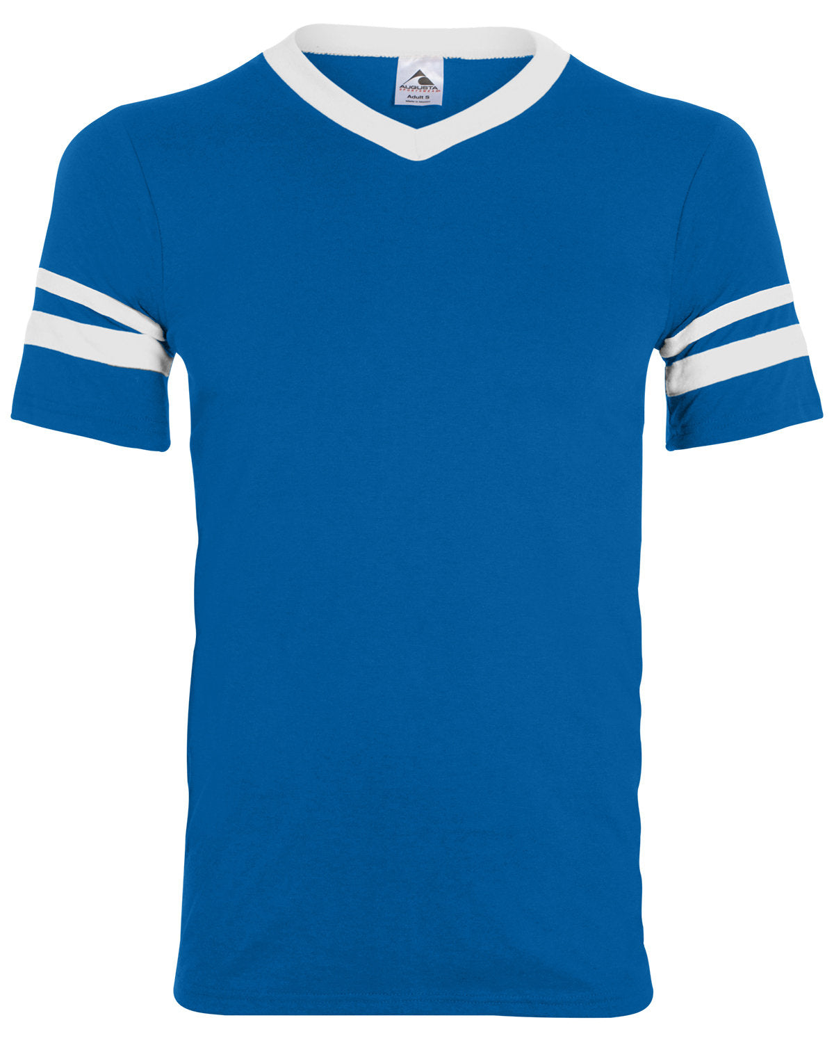 Youth Sleeve Stripe Jersey