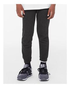 Youth Jogger Sweatpants