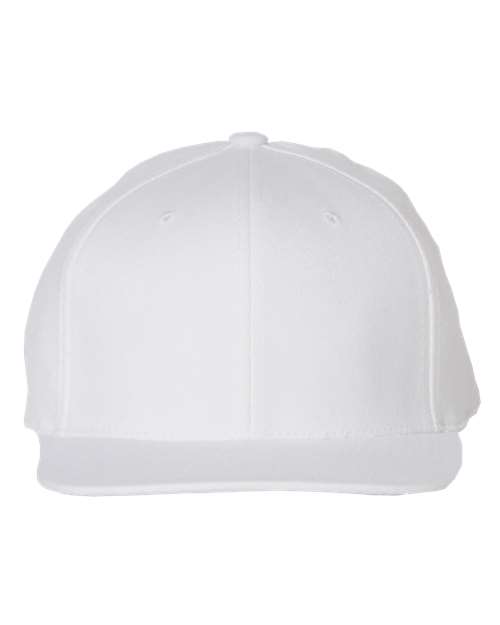 110® Snapback Cap