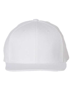 110® Snapback Cap