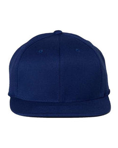 110® Snapback Cap