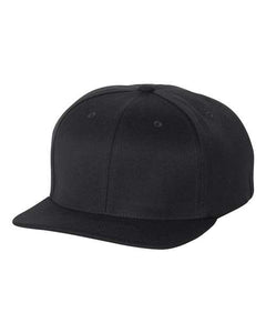 110® Snapback Cap