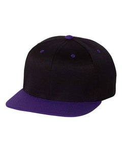 110® Snapback Cap