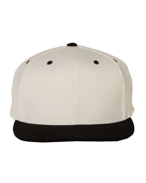 110® Snapback Cap