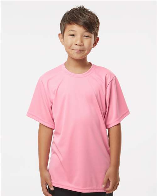 Youth Performance T-Shirt