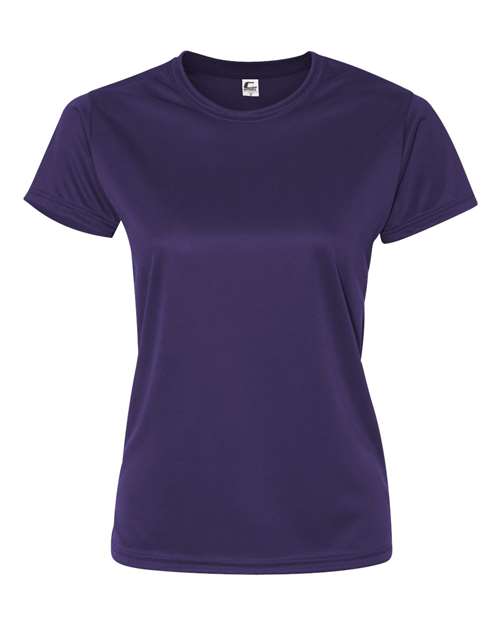 Women’s Performance T-Shirt