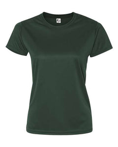 Women’s Performance T-Shirt