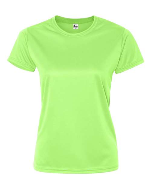 Women’s Performance T-Shirt