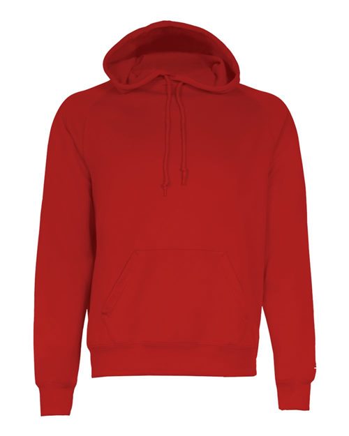 Women's Performance Fleece Hooded Sweatshirt