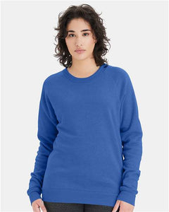 Champ Eco-Fleece Crewneck Sweatshirt