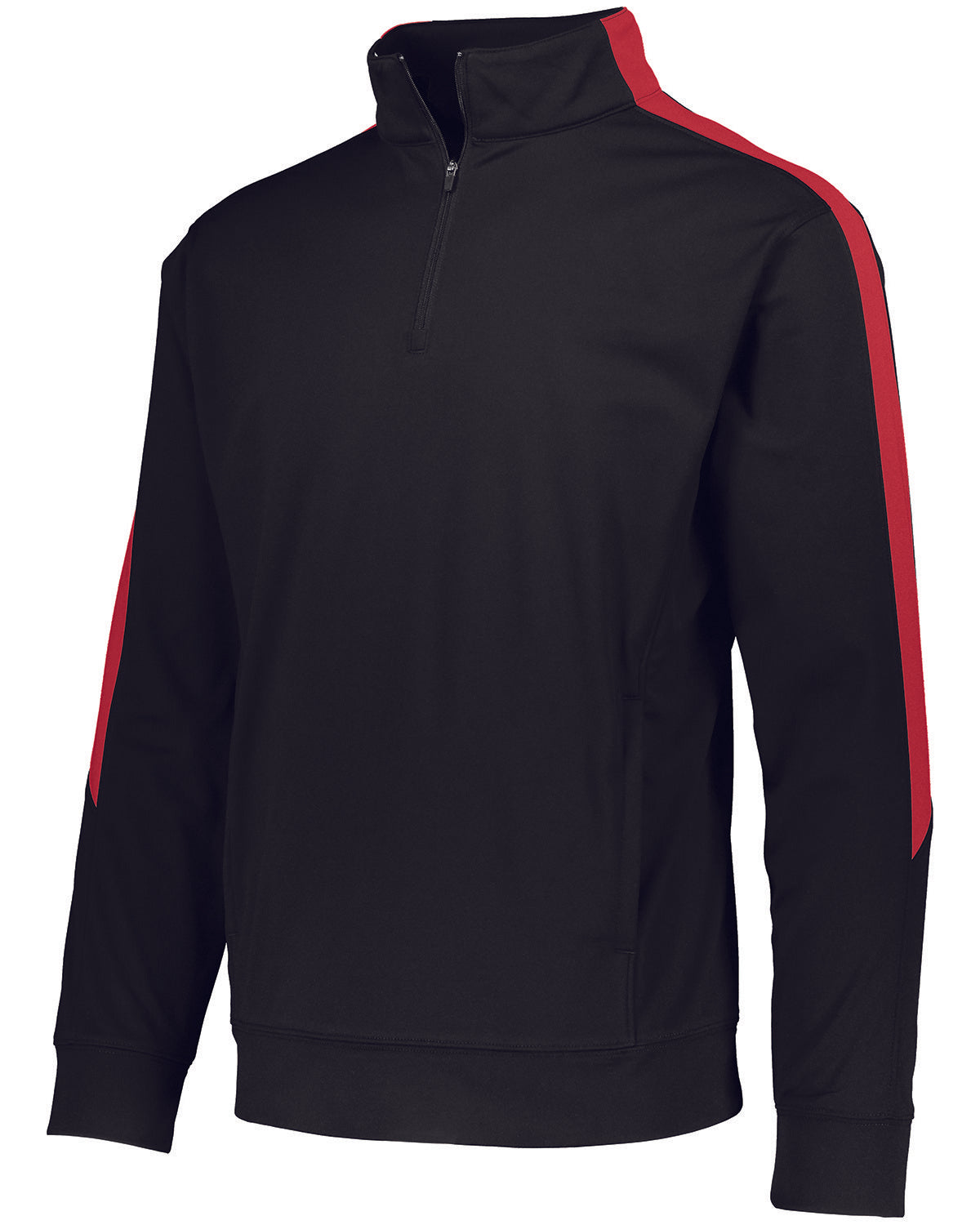 Adult Medalist 2.0 Pullover