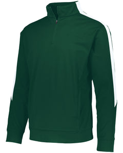 Adult Medalist 2.0 Pullover