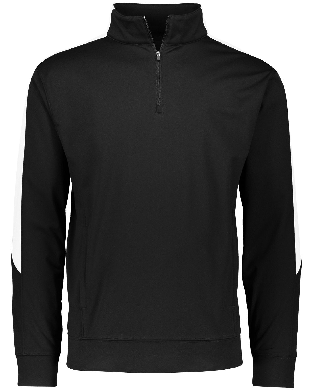 Adult Medalist 2.0 Pullover