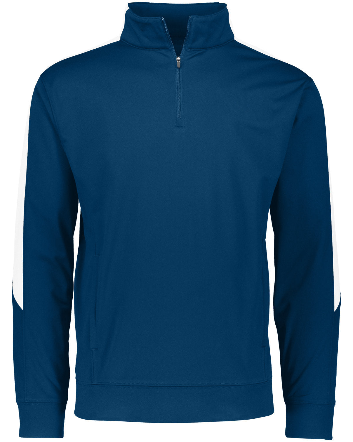 Adult Medalist 2.0 Pullover