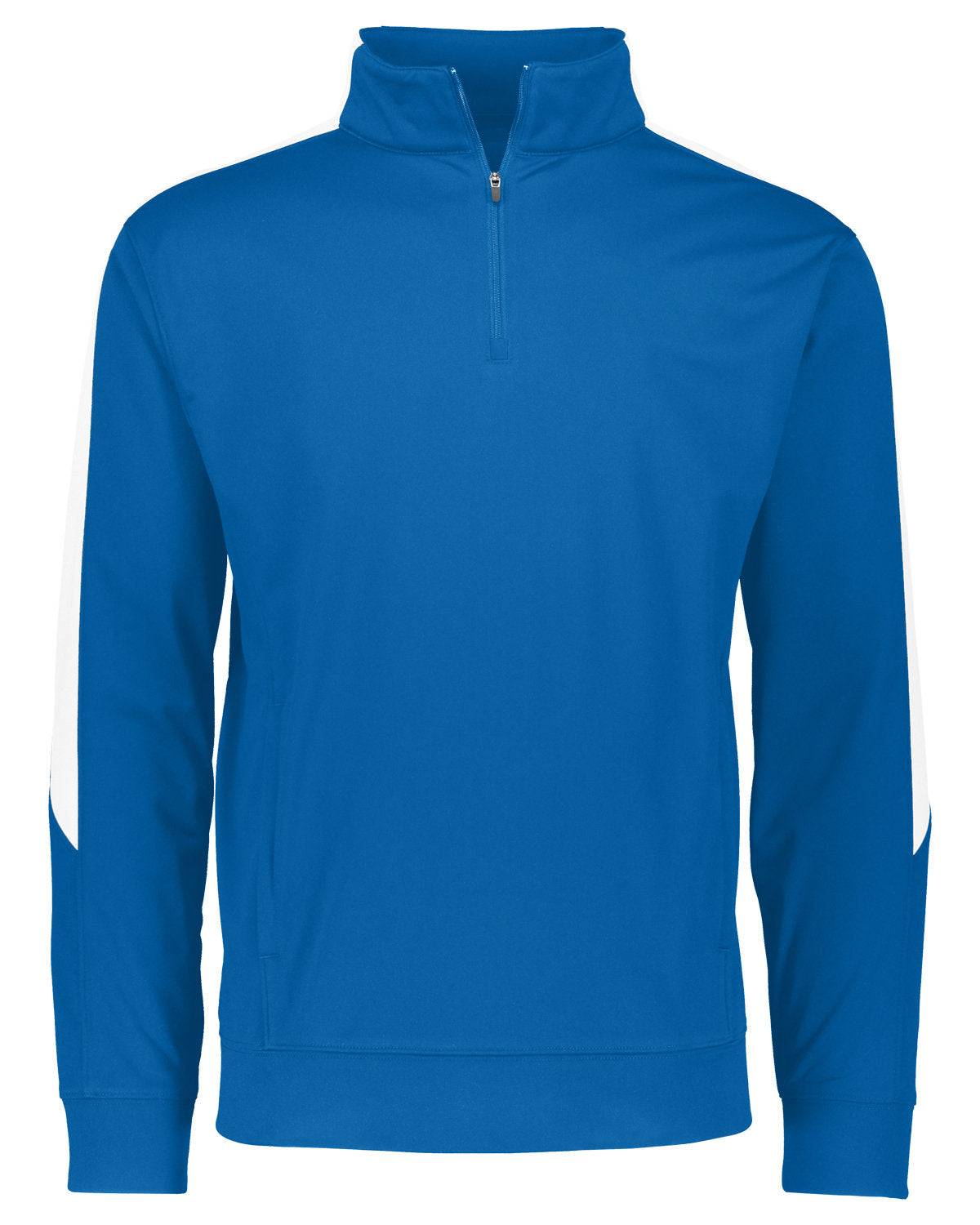 Adult Medalist 2.0 Pullover