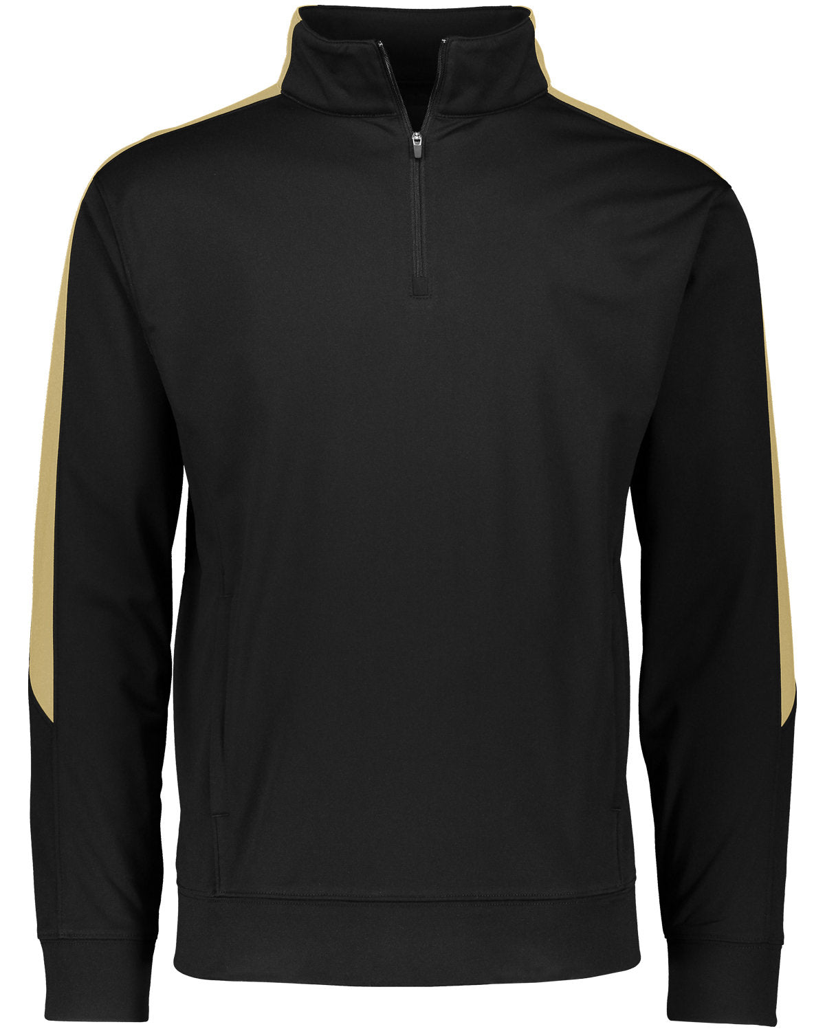 Adult Medalist 2.0 Pullover