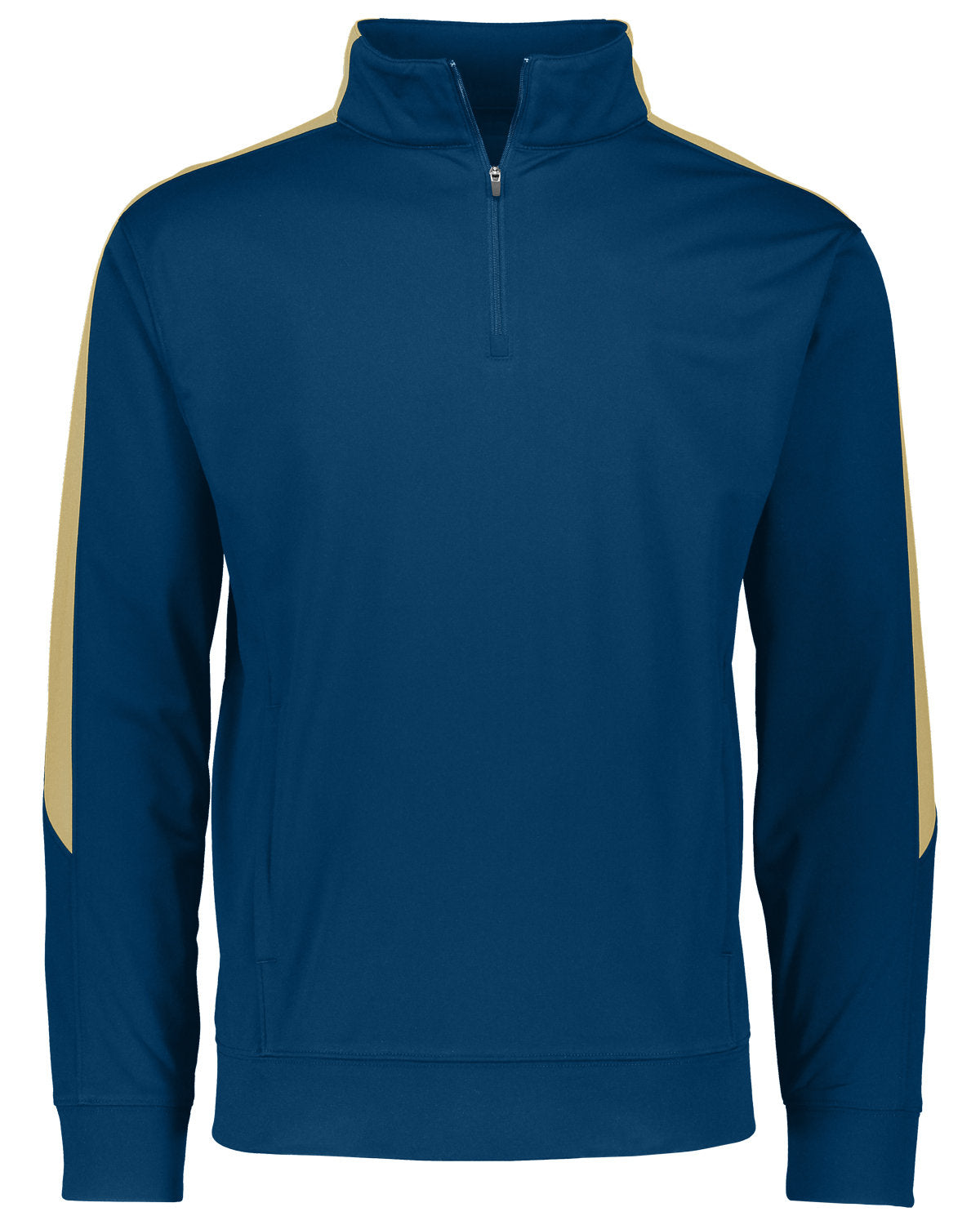 Adult Medalist 2.0 Pullover