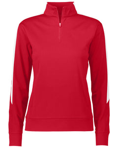 Ladies' Medalist 2.0 Pullover