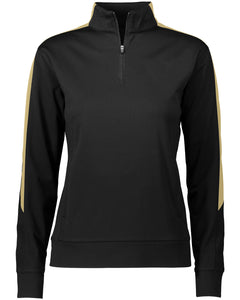 Ladies' Medalist 2.0 Pullover