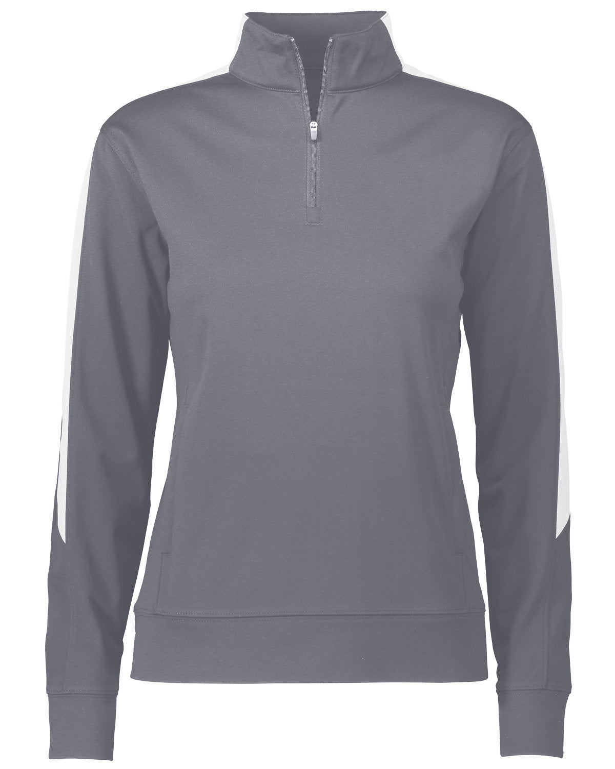 Ladies' Medalist 2.0 Pullover