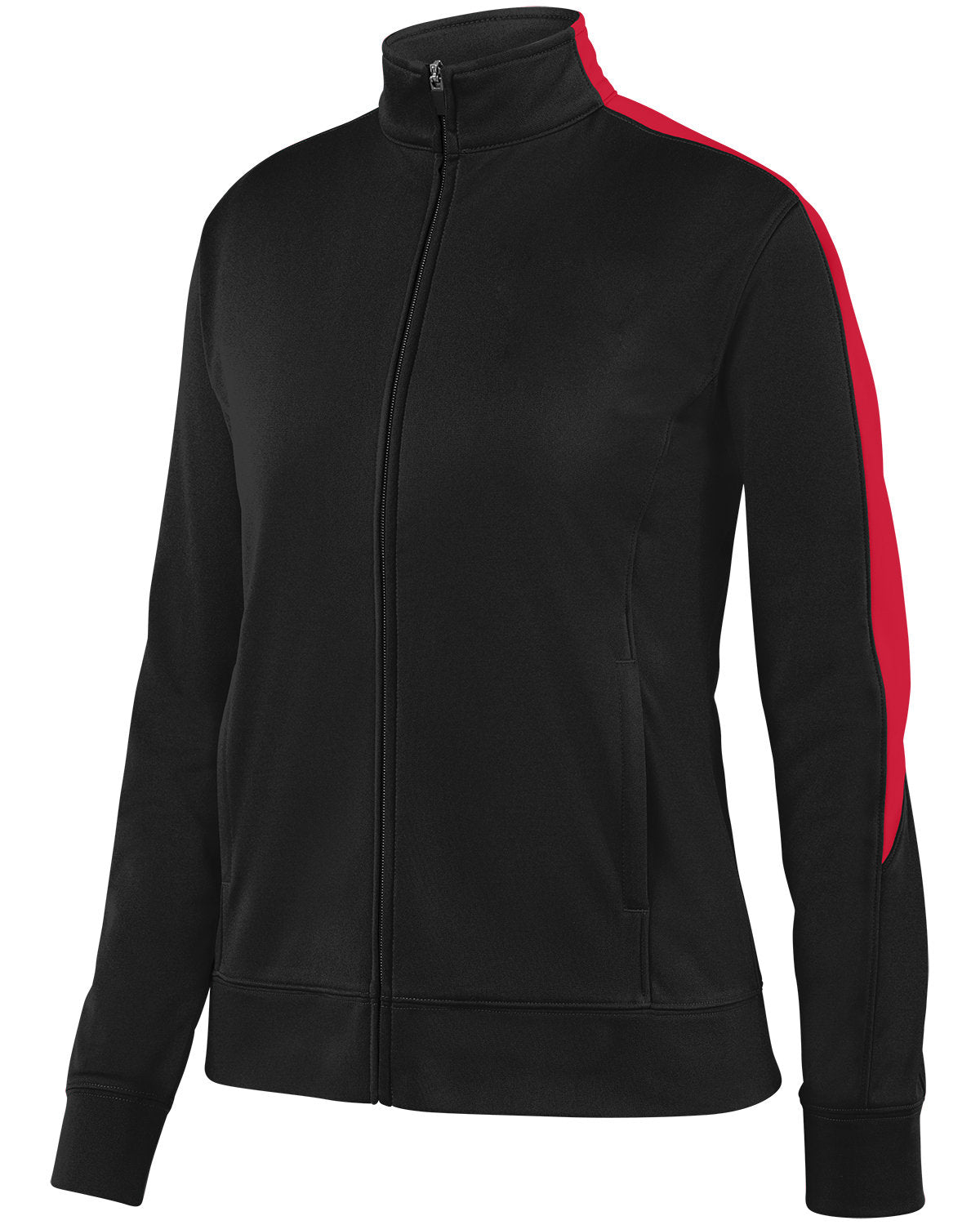 Ladies' 2.0 Medalist Jacket