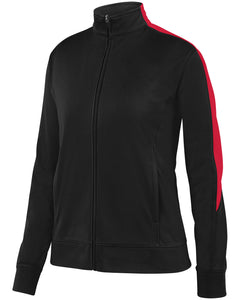 Ladies' 2.0 Medalist Jacket